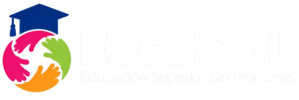 ESFECOL - Educación Superior Sin Fronteras