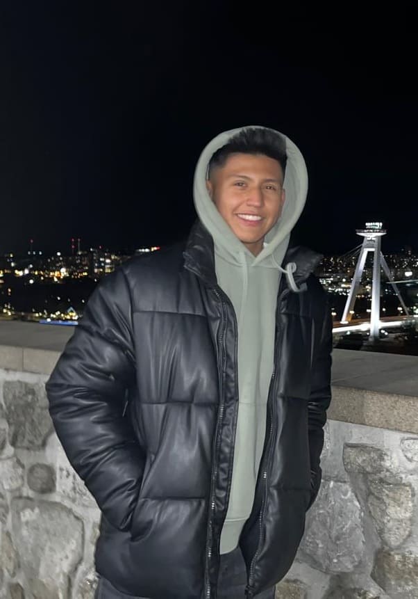 Fabián