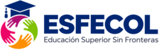 esfecol
